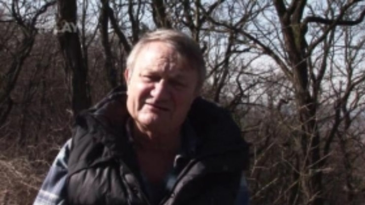Náhled videa