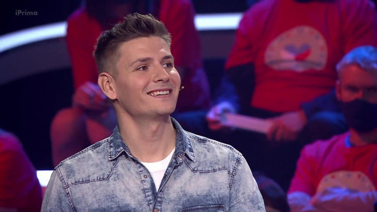 Náhled videa