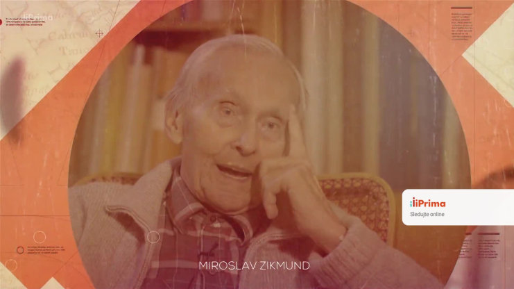 Náhled videa