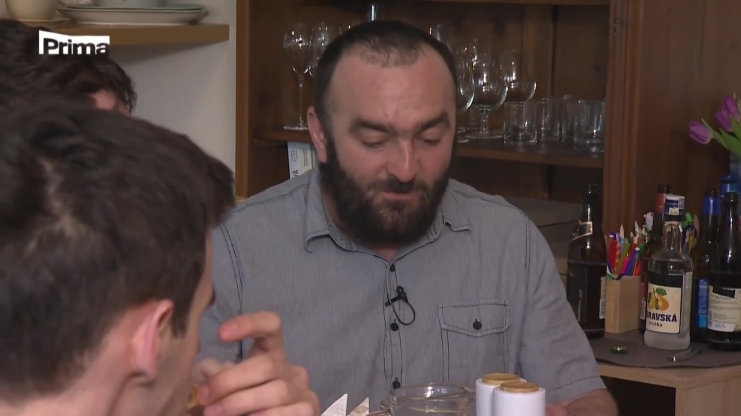 Náhled videa