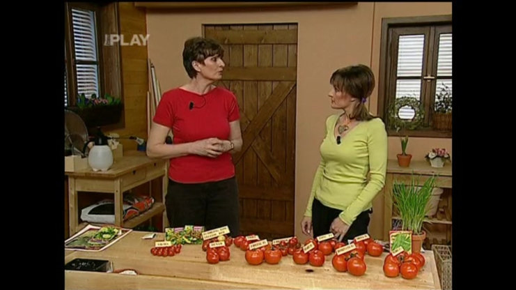 Náhled videa