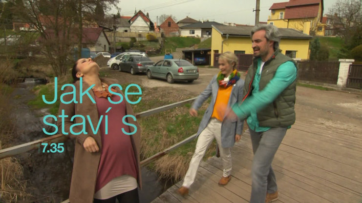 Náhled videa