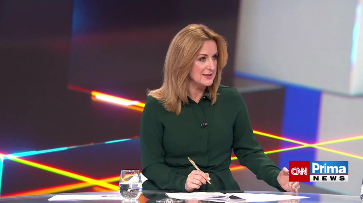 Náhled videa