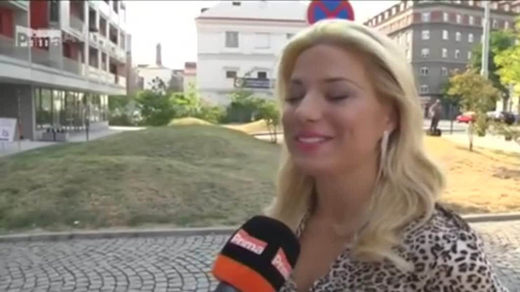 Náhled videa