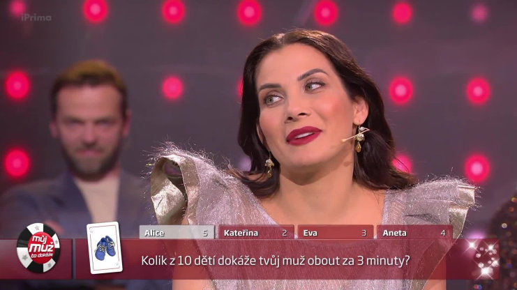 Náhled videa