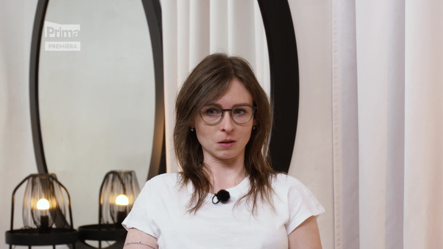 Náhled videa