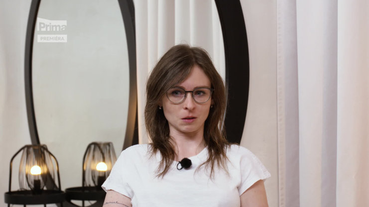 Náhled videa