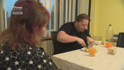 Tlouštíci (7) - upoutávka