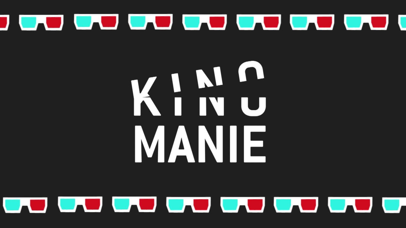 Kinomanie (25)