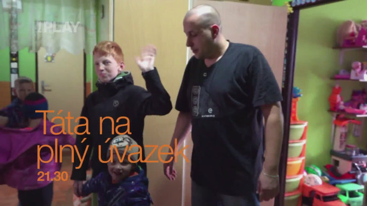 Náhled videa