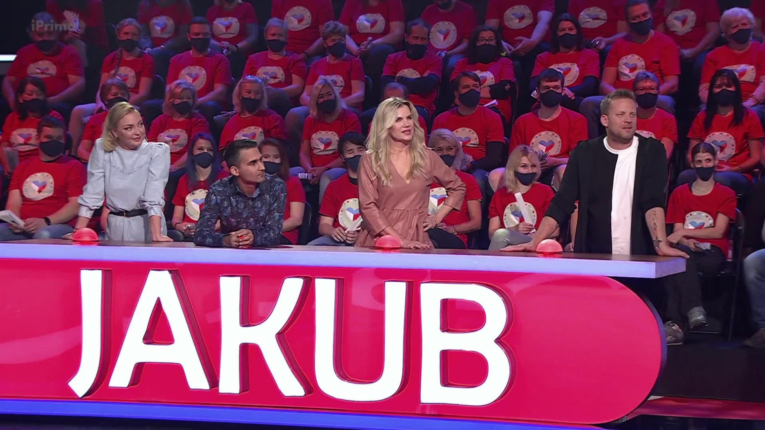 Náhled videa