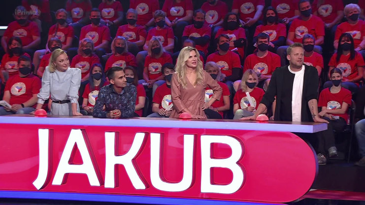 Náhled videa