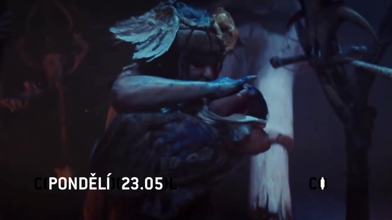 Náhled videa