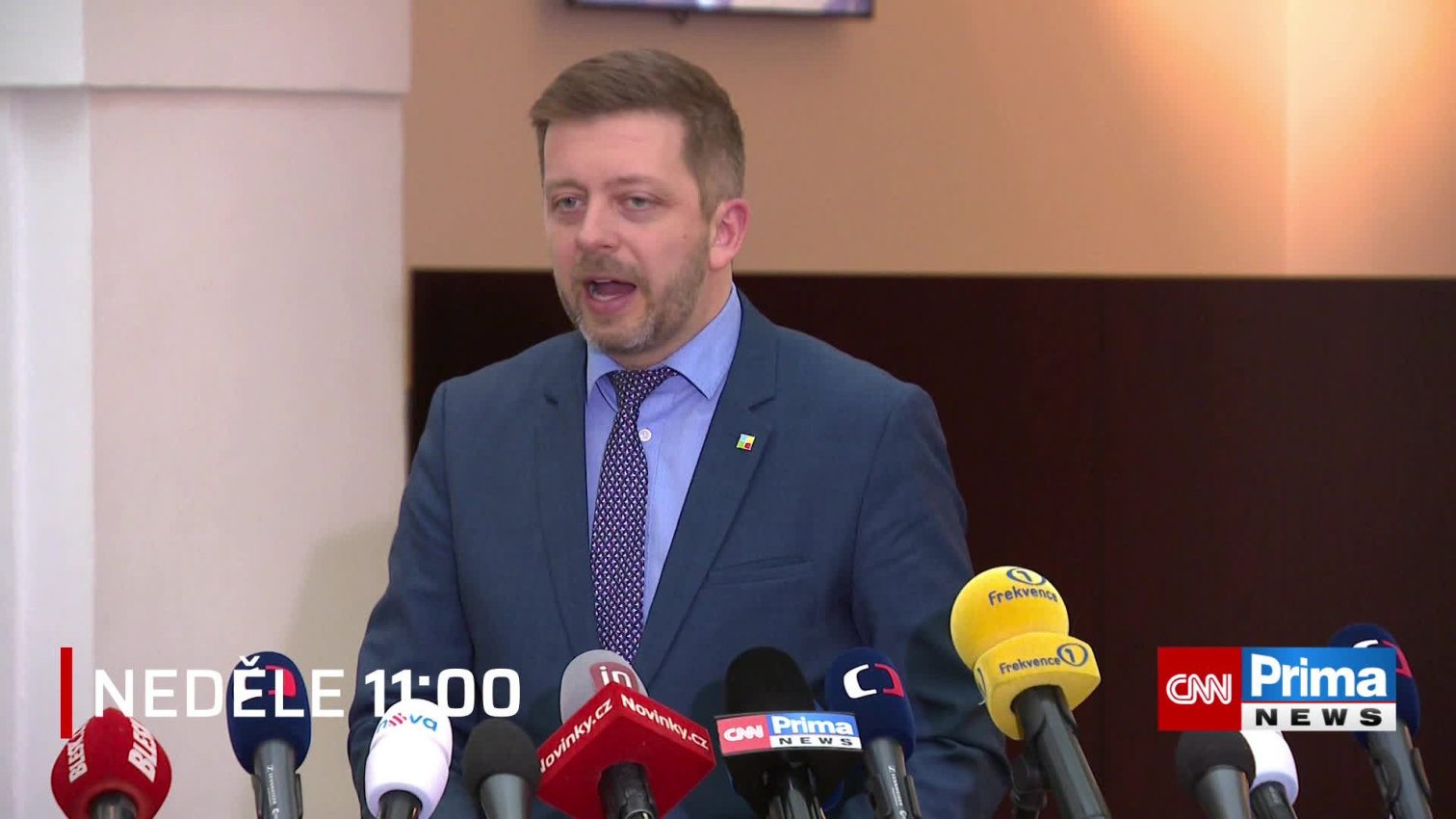 Náhled videa