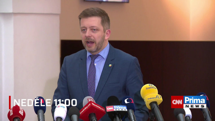 Náhled videa