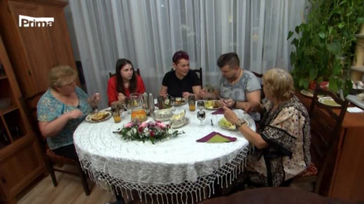 Náhled videa