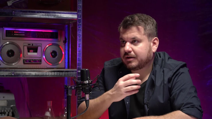 Náhled videa