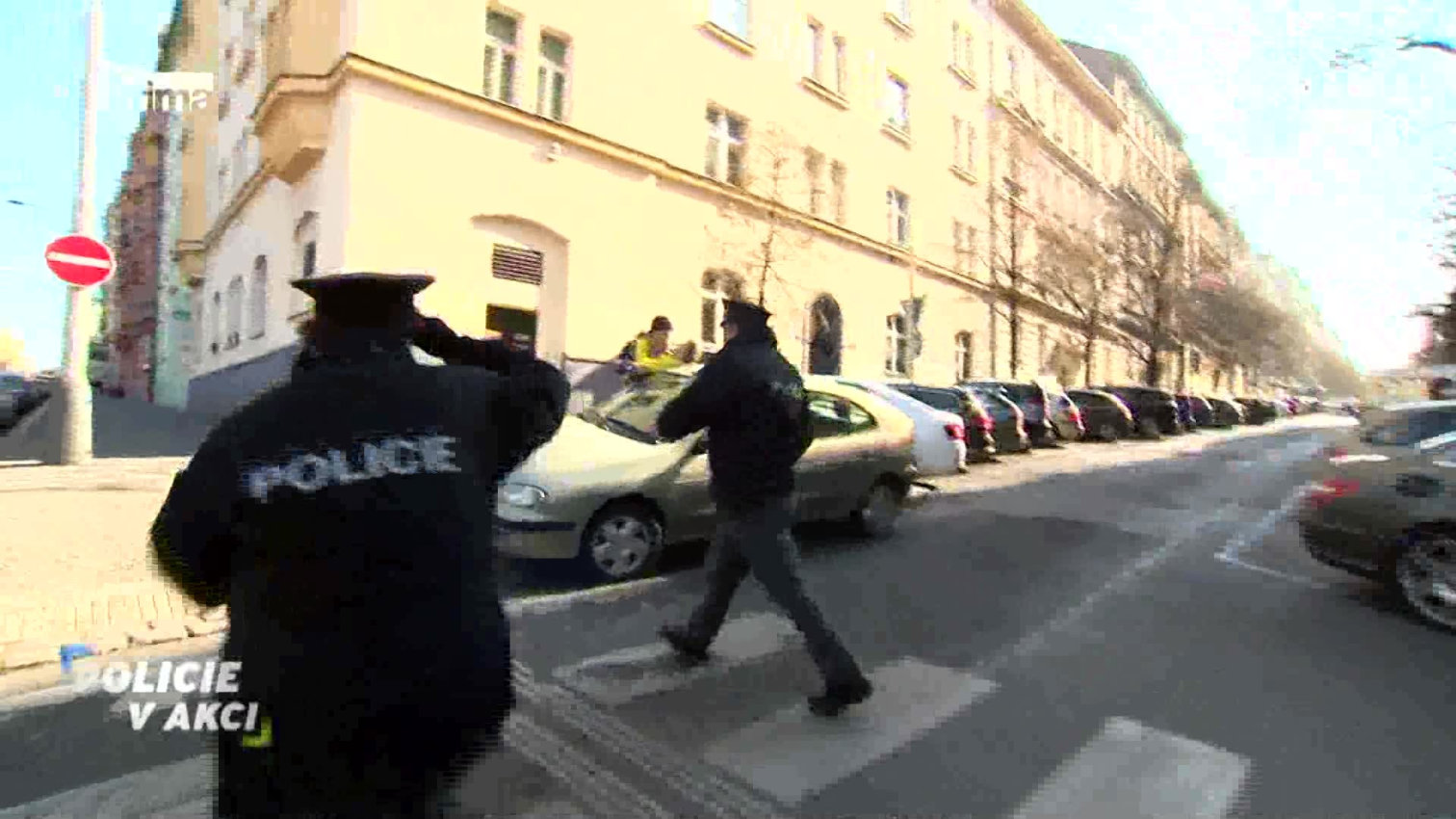 Náhled videa