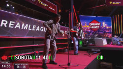 COOL Esport (5) - upoutávka