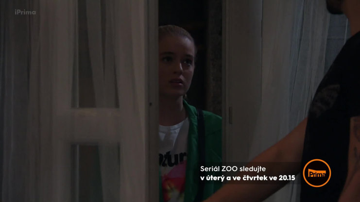Náhled videa