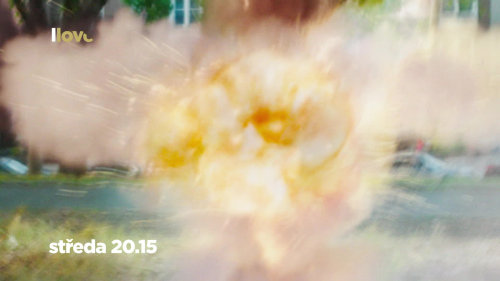 Sherlock Holmes: Jak prosté V (1) - upoutávka