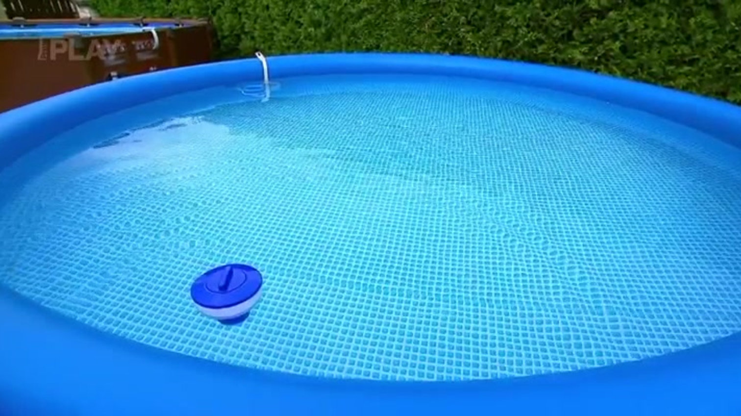 Náhled videa