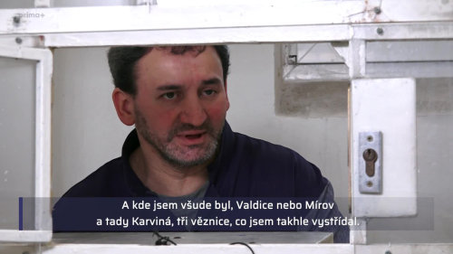 Bez lítosti - Juraj Kučerák