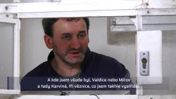 Bez lítosti - Juraj Kučerák