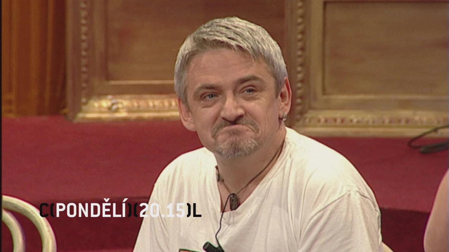 Náhled videa