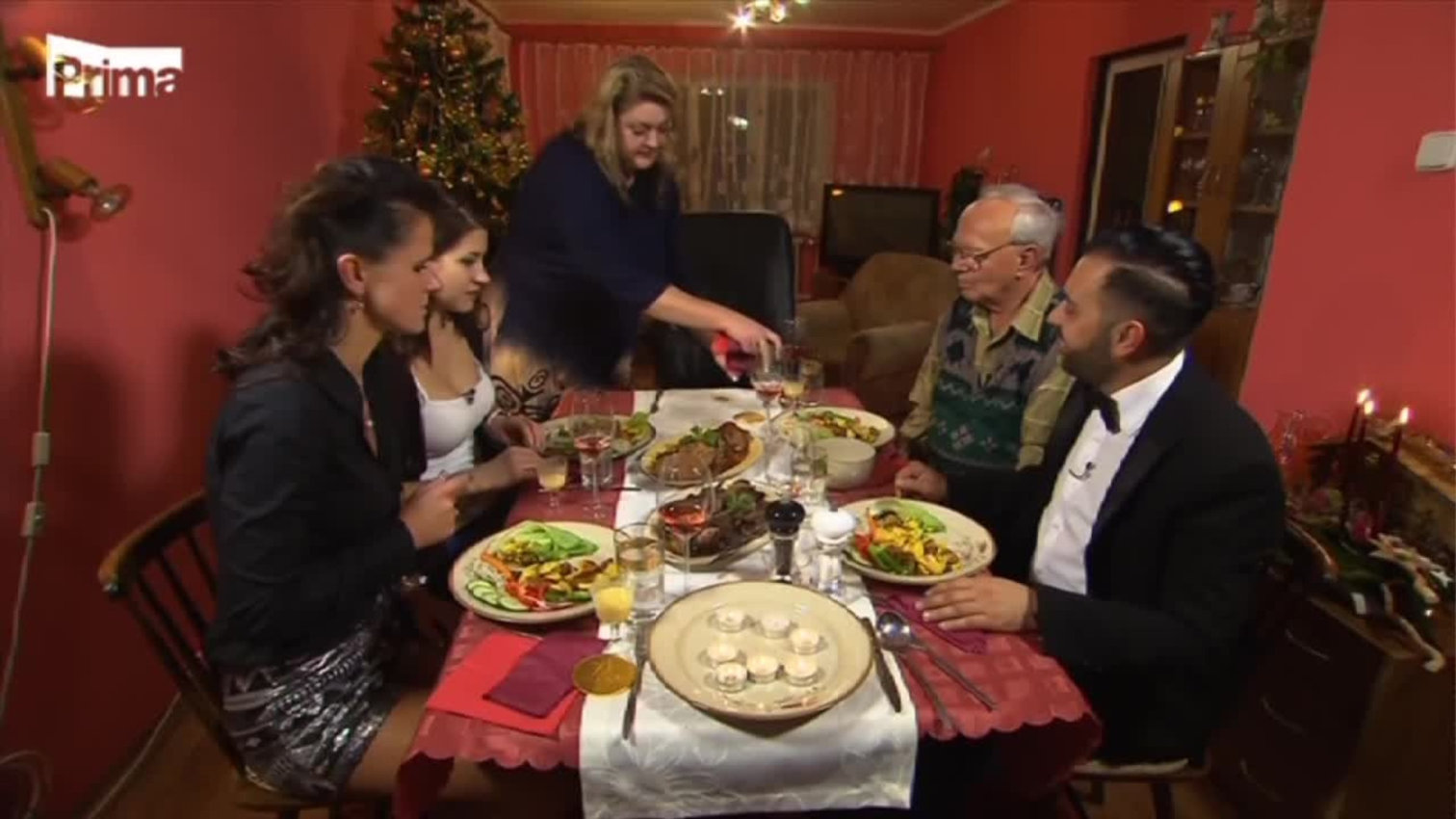 Náhled videa