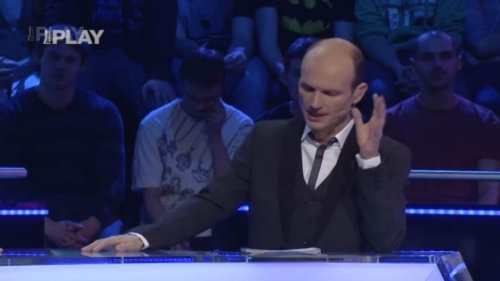 Muži proti ženám - ženy v kuchyni