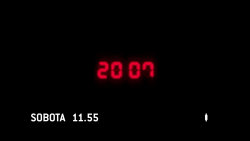 RE-PLAY 2020 (14) - upoutávka