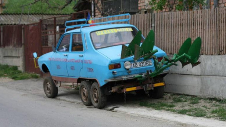 Náhled videa