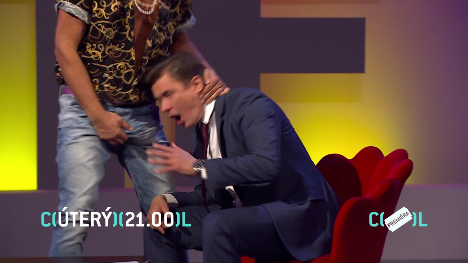 Náhled videa