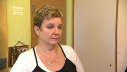 Jak se staví sen 2019 (5) - upoutávka
