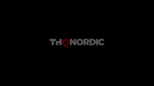 Oznamovací trailer k videohře Last Train Home o československých legionářích