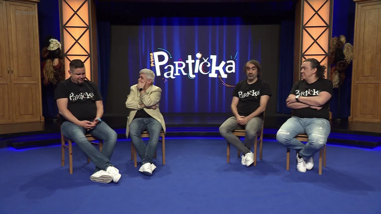 Náhled videa