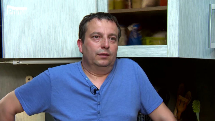 Náhled videa
