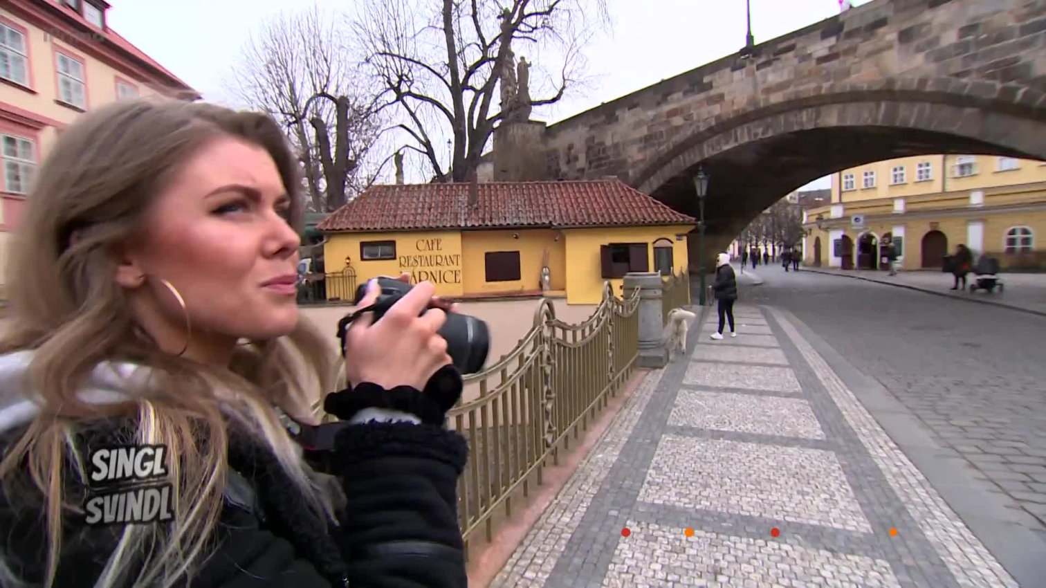 Náhled videa