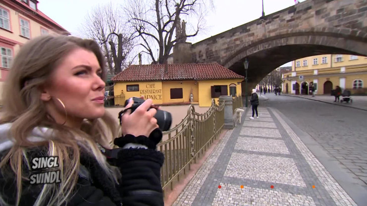 Náhled videa