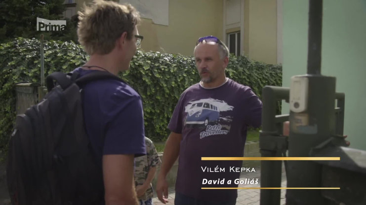 Náhled videa