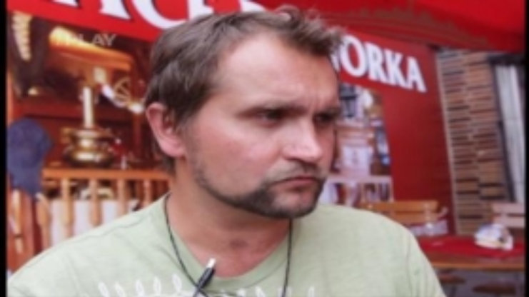 Náhled videa
