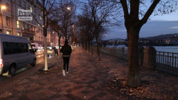Jak se staví sen 2019 (3) - upoutávka