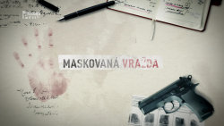 V.I.P. Vraždy II (7) - upoutávka