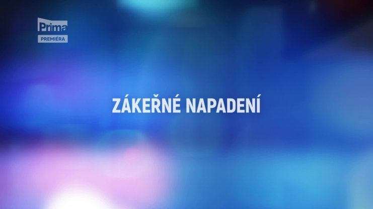 Náhled videa