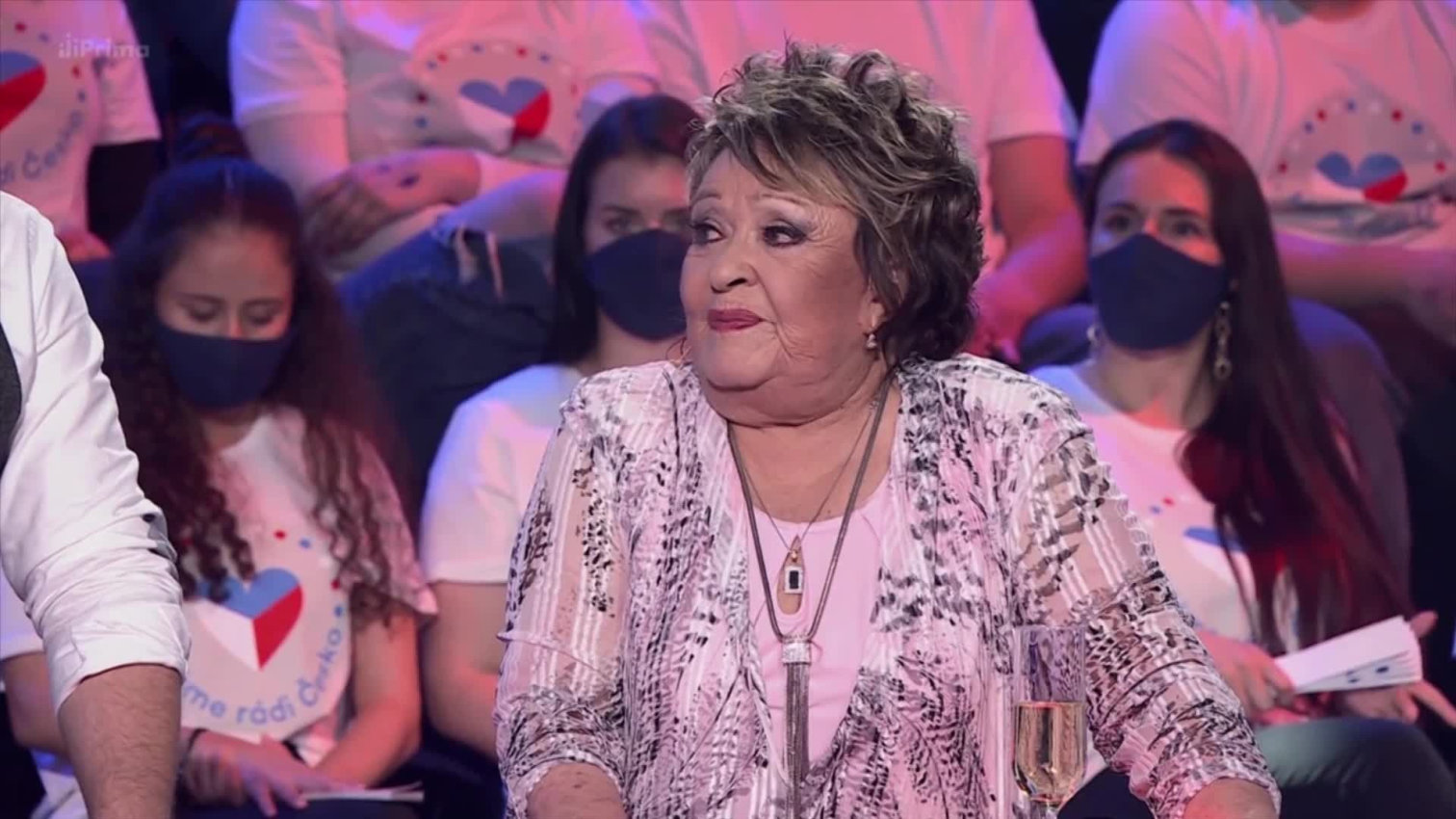 Náhled videa