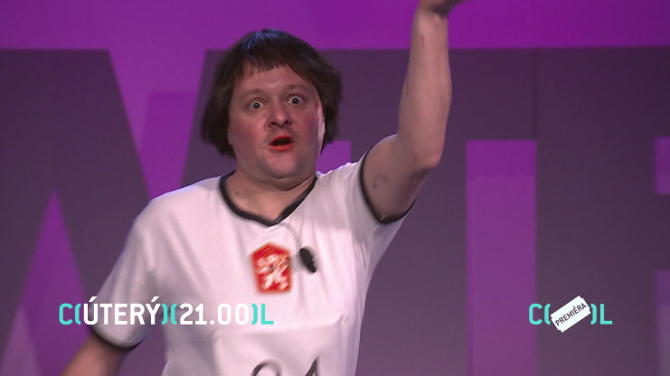 Náhled videa