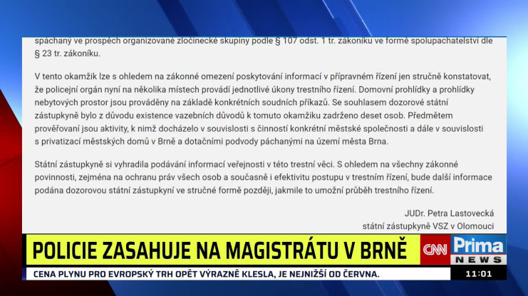 Náhled videa