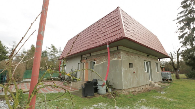 Náhled videa