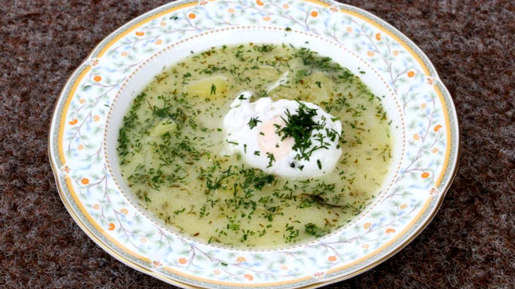 Náhled videa